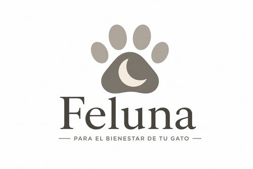 Feluna